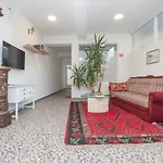 Apartments \