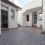 Apartments \
